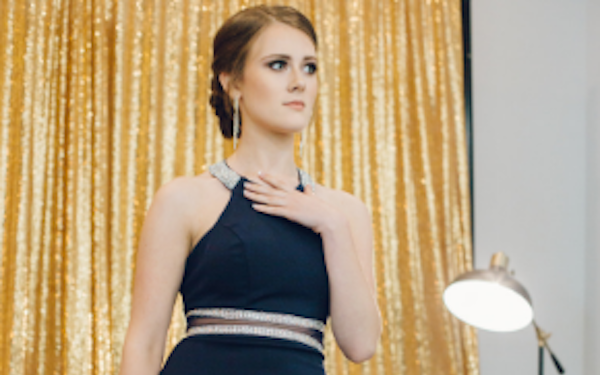 Professional Photography